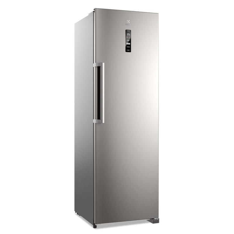 Geladeira Electrolux Frost Free 354L Experience Com Autosense